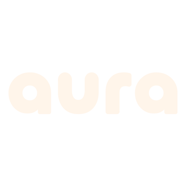 Aura Balance