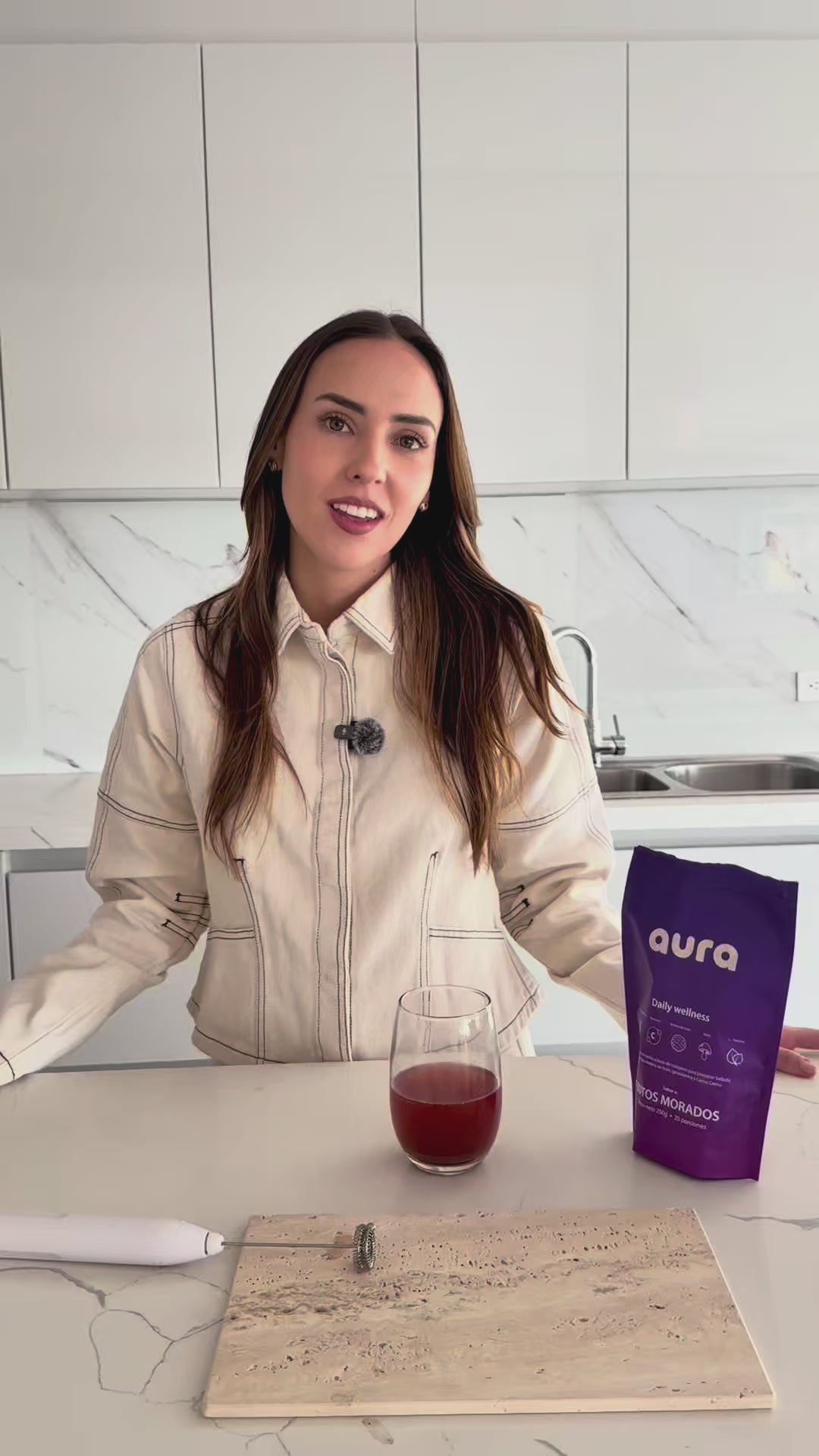 Cargar video: 